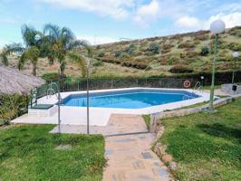 Piso en venta en Mijas, Costa del Sol Occidental-Área de Benalmádena-Costa photo 0