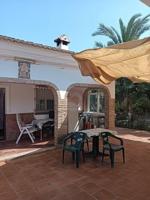 Terreno en venta en Alhaurín el Grande photo 0