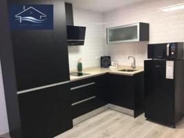 Piso en venta en Alicante, Casco antiguo photo 0