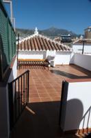 Piso en venta en Nerja, Costa del Sol Oriental - Axarquía photo 0