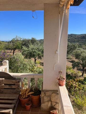 Chalet en venta en Plasencia photo 0