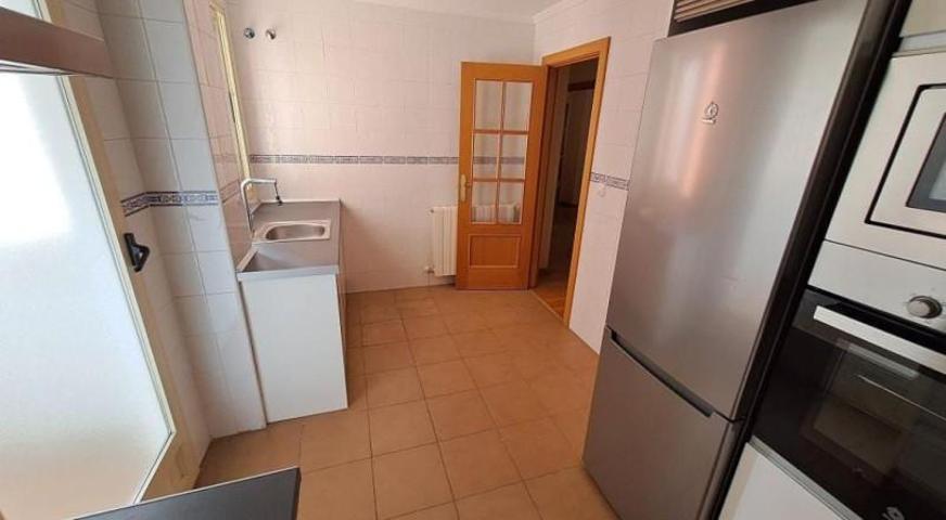 Piso en venta en Albacete, Imaginalia photo 0