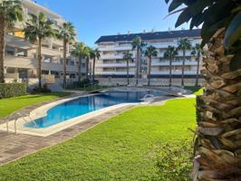 Apartamento en venta en Denia, Puerto photo 0
