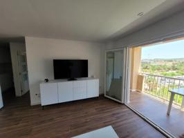 Piso en venta en Denia, Casco urbano photo 0