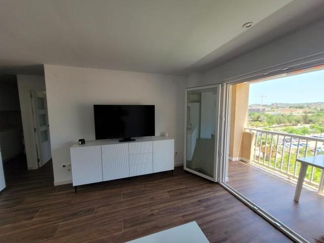 Piso en venta en Denia, Casco urbano photo 0
