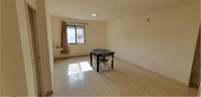 Piso en venta en Cádiz, Cortadura photo 0