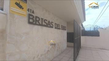 Bungalow en venta en Santa Pola, Brisas del Faro photo 0