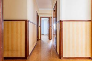 Piso en venta en A Coruña, Cuatro Caminos photo 0