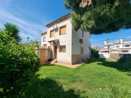 Bungalow en venta en Creixell, EL RINCON DEL CESAR photo 0