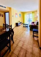 Apartamento en venta en Chiclana de la Frontera, La barrosa photo 0