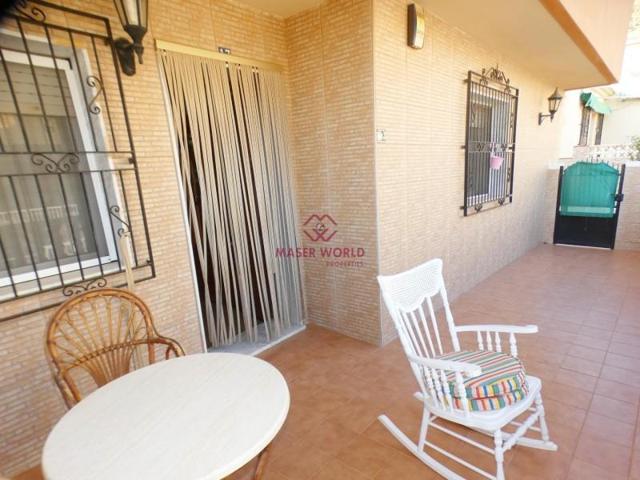 Casa en venta en Cartagena, La Azohía photo 0