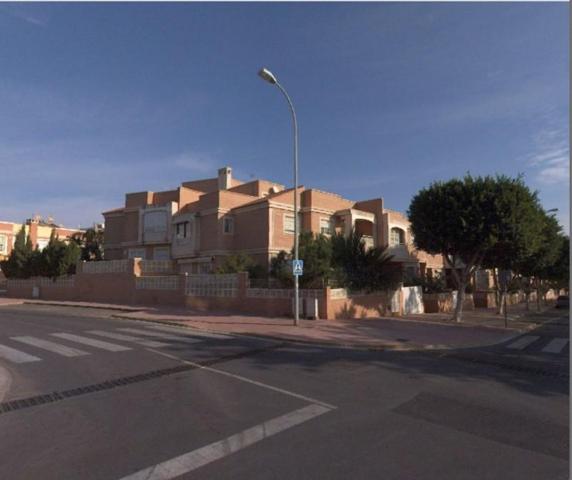Casa en venta en Almería, Almeria photo 0