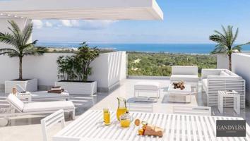 Apartamento en venta en Alicante photo 0