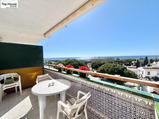 Piso en venta en Mijas, Sitio de calahonda - atalaya photo 0