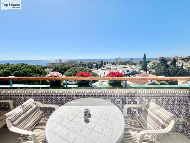 Piso en venta en Mijas, Sitio de calahonda - atalaya photo 0