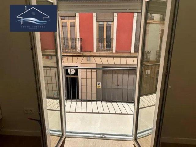 Piso en venta en Alicante, Centro photo 0