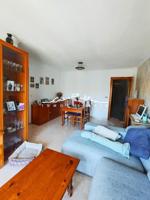 Piso en venta en Altea, Altea photo 0