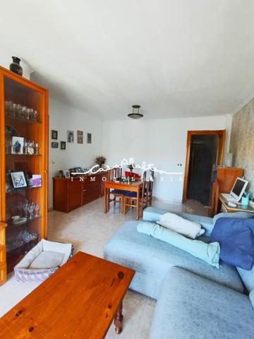 Piso en venta en Altea, Altea photo 0