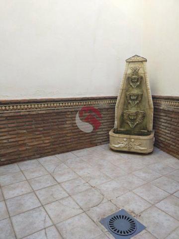 Chalet en venta en Pizarra photo 0