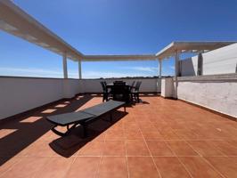 Atico Duplex en venta en Torredembarra, *CENTRE photo 0
