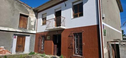Casa en venta en Santa Cruz de Bezana, Santa Cruz de Bezana photo 0