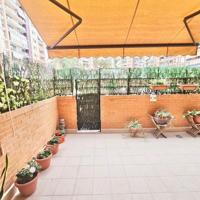 Planta baja en venta en Alicante, Pau I photo 0
