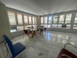 Oficina en venta en Alicante, L'Alacantí photo 0