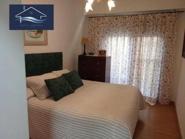 Piso en venta en Alicante, Centro photo 0