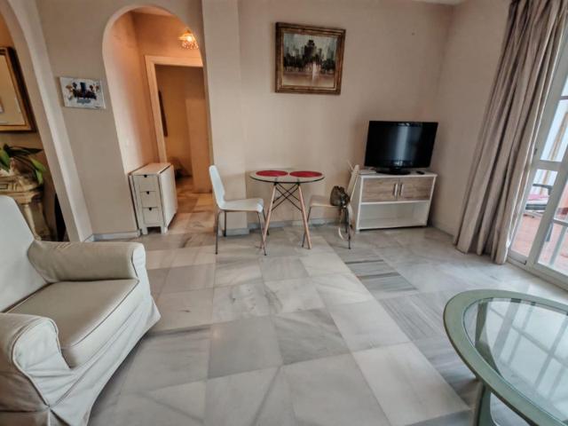 Apartamento en venta en Torrox Costa, Playa photo 0