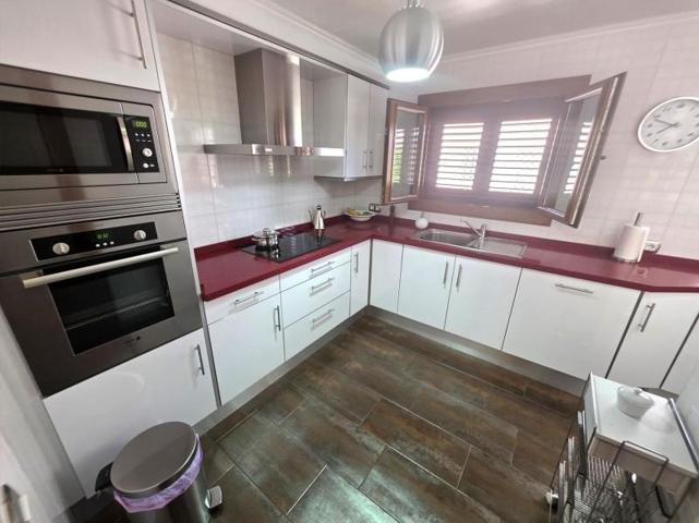Bungalow en venta en Benicàssim, Heliópolis - Eurosol photo 0
