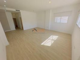 Planta baja en venta en Málaga photo 0