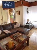 Piso en venta en Alicante, Ensanche - Diputación photo 0
