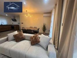 Piso en venta en Alicante, Centro photo 0