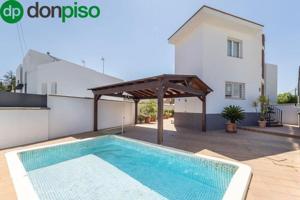 Bungalow en venta en Huétor Vega, HUÉTOR VEGA photo 0