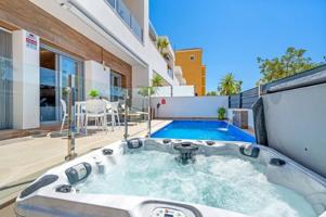 Casa en venta en Formentera del Segura, Pueblo 5 photo 0