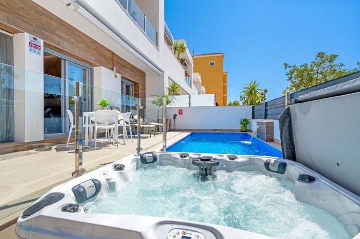 Casa en venta en Formentera del Segura, Pueblo 5 photo 0