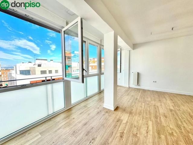 Piso en venta en Granada, Camino de ronda photo 0