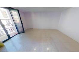 Piso en venta en Barcelona, El Raval photo 0