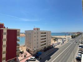 Apartamento en venta en Torrevieja, El Acequión - Los Náufragos photo 0