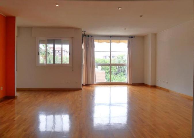 Piso en venta en Murcia, Santa Maria de Gracia photo 0