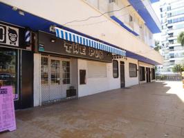 Local comercial en venta en Benalmádena, Avenida de la Estación, 29631 photo 0
