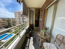 Piso en venta en El Campello, L'Alacantí photo 0