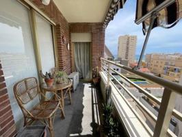 Piso en venta en El Campello, L'Alacantí photo 0