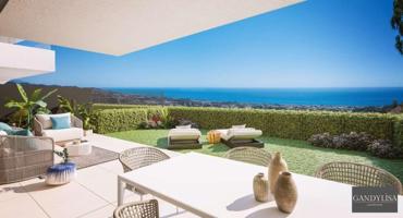 Apartamento en venta en Rincón de la Victoria photo 0