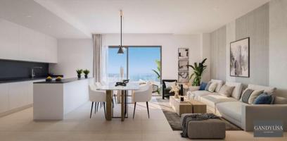 Apartamento en venta en Rincón de la Victoria photo 0