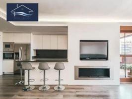 Piso en venta en San Juan playa, Pau 5 photo 0