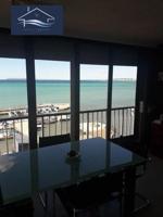 Piso en venta en San Juan playa, Albufereta photo 0