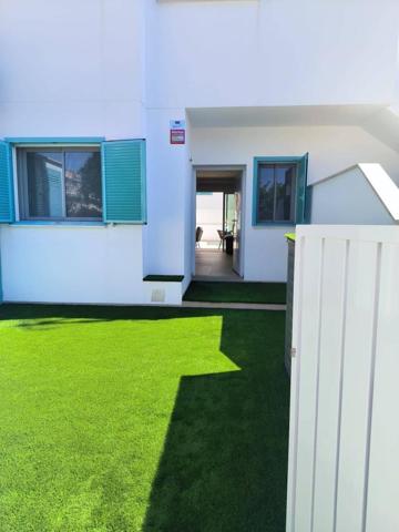 Bungalow en venta en Pilar de la Horadada photo 0