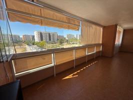 Piso en venta en Alicante, Babel photo 0