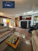 Atico Duplex en venta en San Juan, Centro photo 0